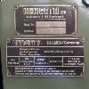  HERGETH Stock Moving fan,